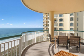 Beach Colony East 8C